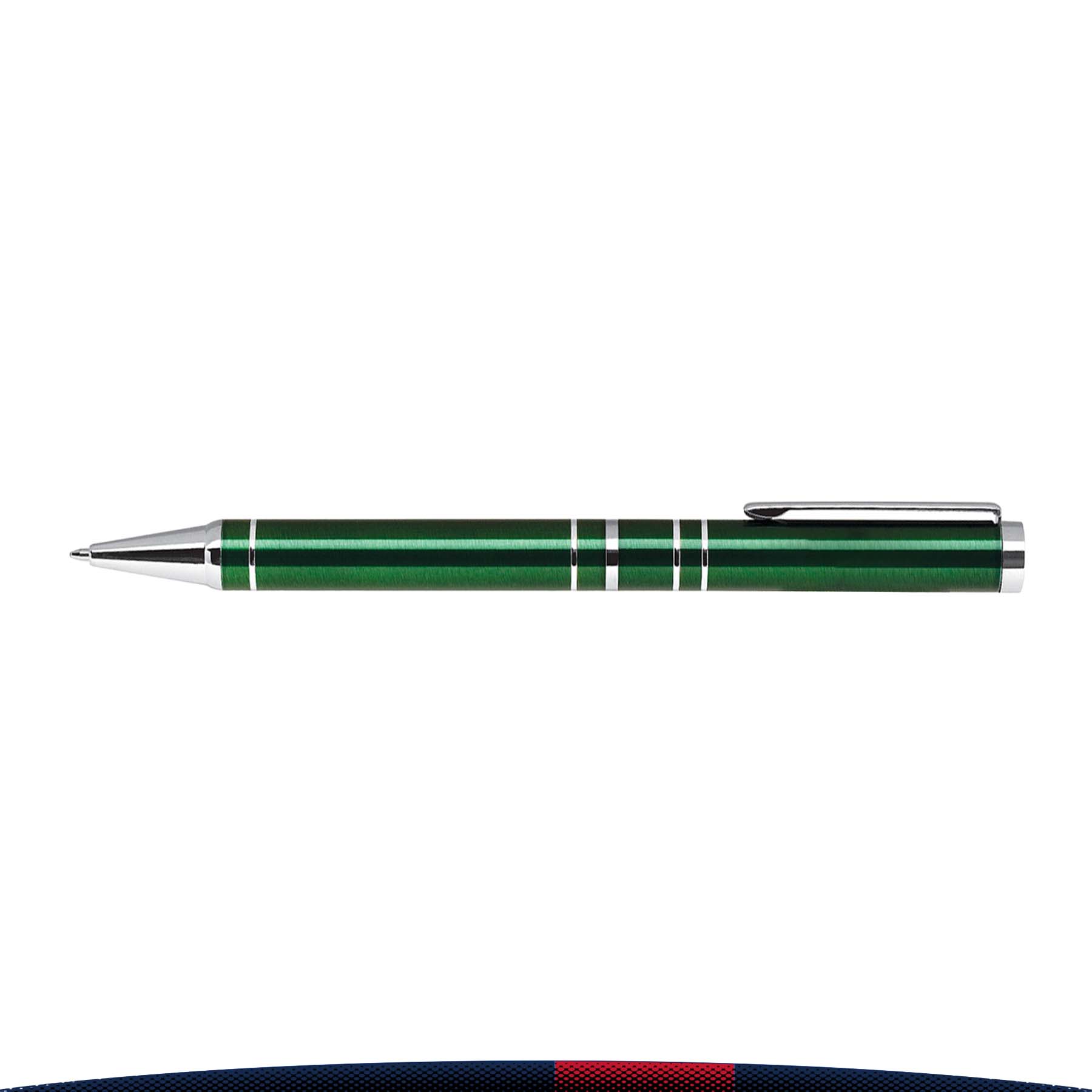 Grep Metal Pen 7