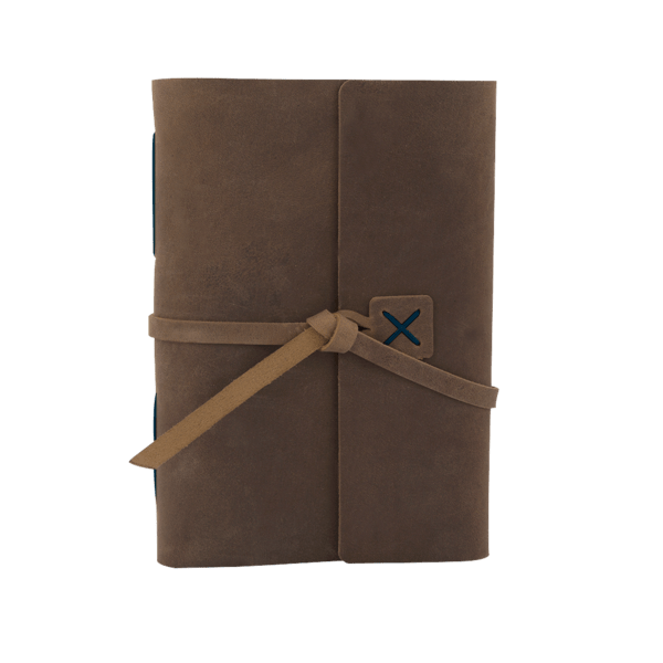 Cooper Large Journal 72