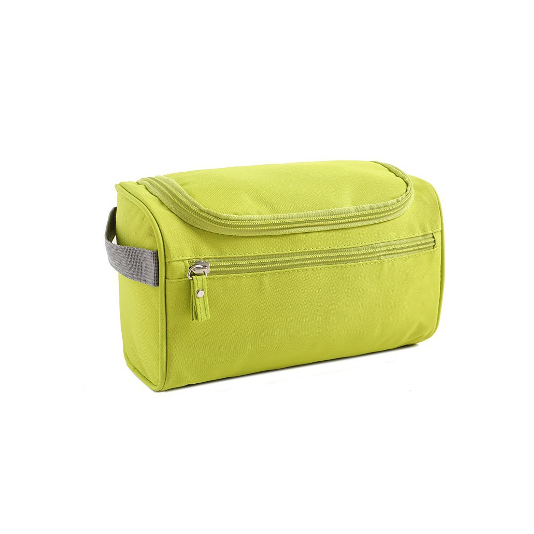 Hanging Travel Toiletry Bag 5
