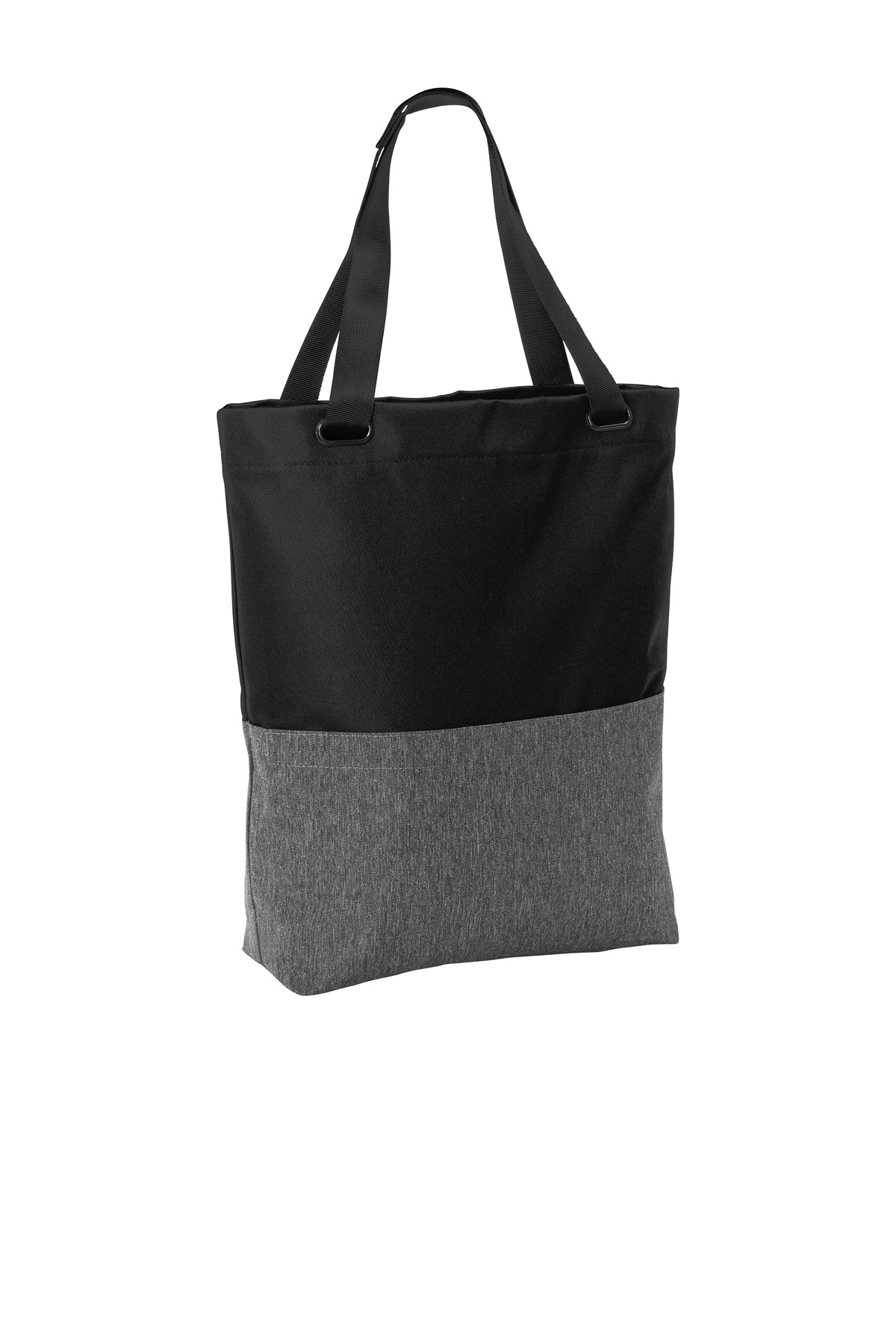 Port Authority Access Convertible Tote. BG418 7