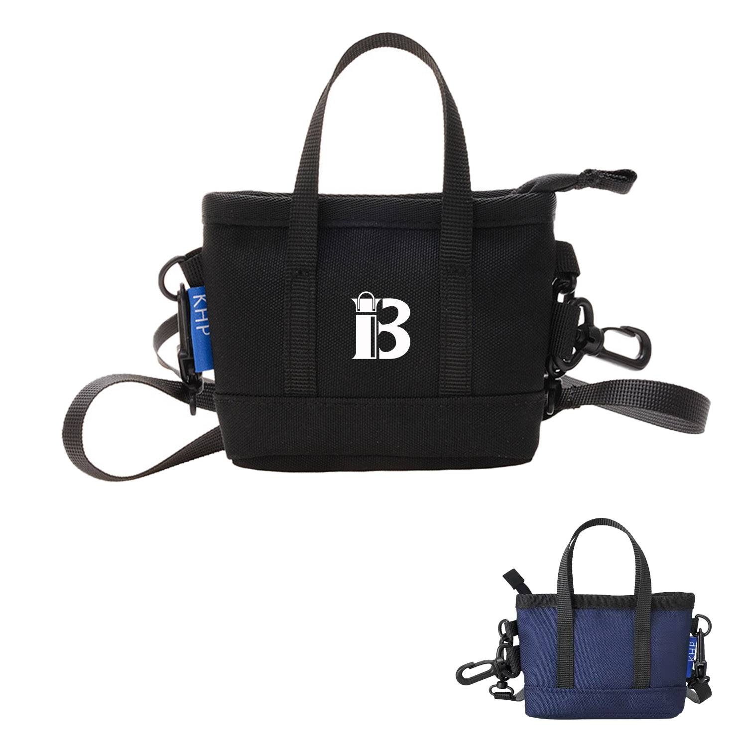 Mini Crossbody Bag for Women 2