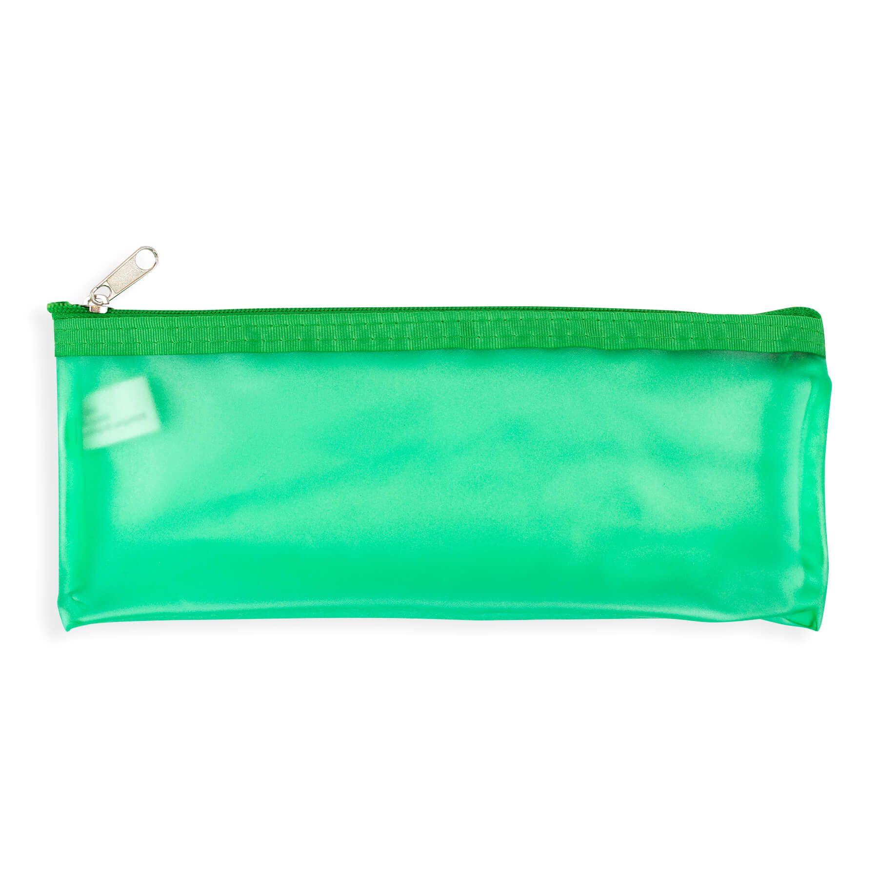 Polar Pencil Pouch 6