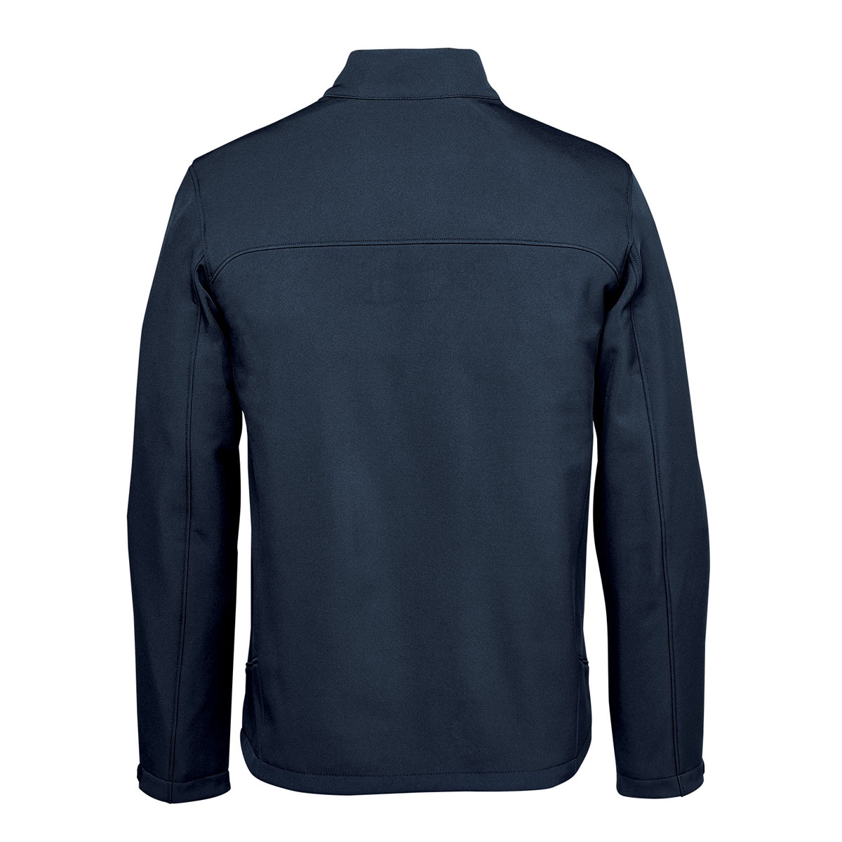 Stormtech Men's Aleutian Softshell Jacket 13