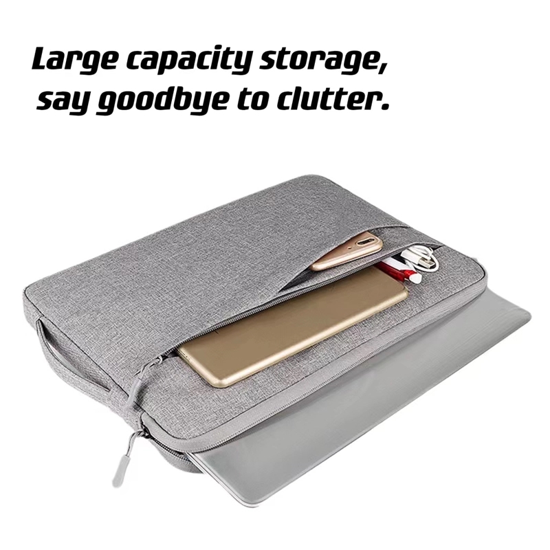 Computer Bag & Custom Laptop Handbag 11
