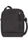 Travelon® Anti-Theft Urban® Small Crossbody 35