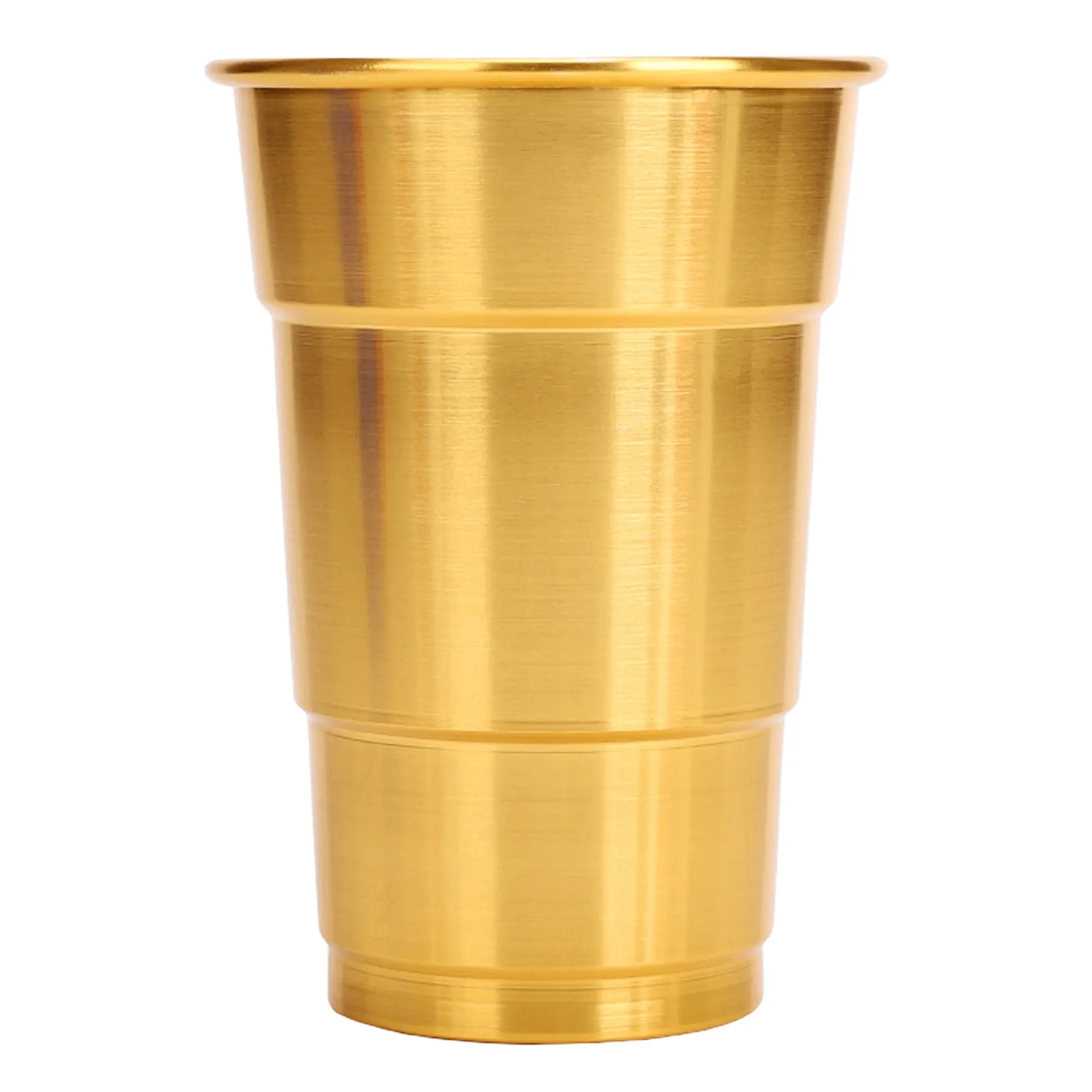 16OZ Aluminum Cups MOQ 50PCS 3