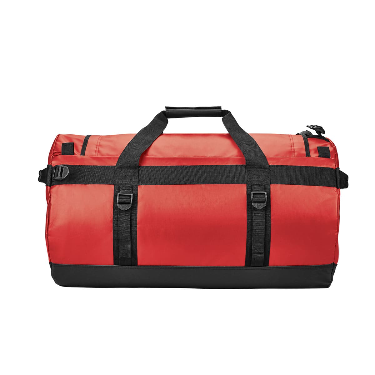 Stormtech Atlantis Waterproof Gear Bag 110 24