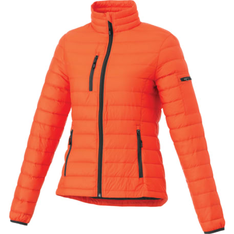 Women's Whistler Light Down Jacket 32