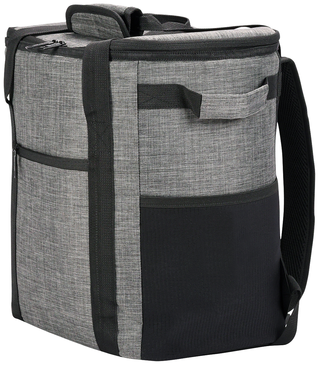 Alpine 30 Can Backpack Cooler 13