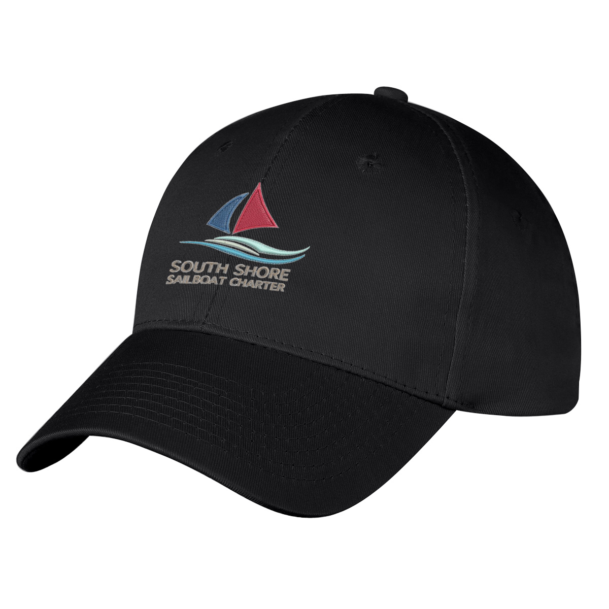 Price Buster Cap 10