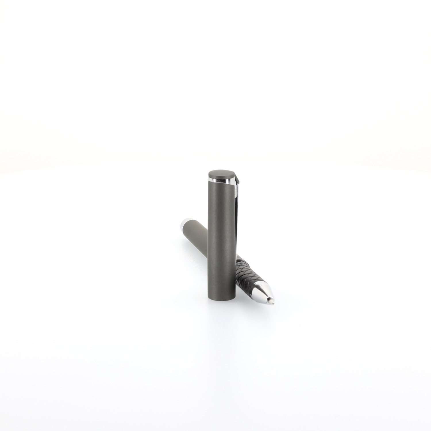 Good Value™ Cali Stylus RABS Pen 161