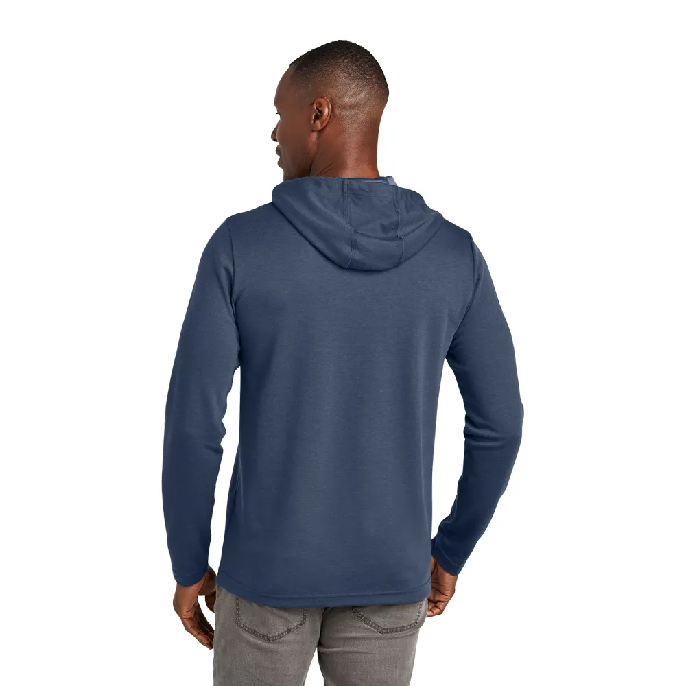 TravisMathew Coveside Hoodie 2