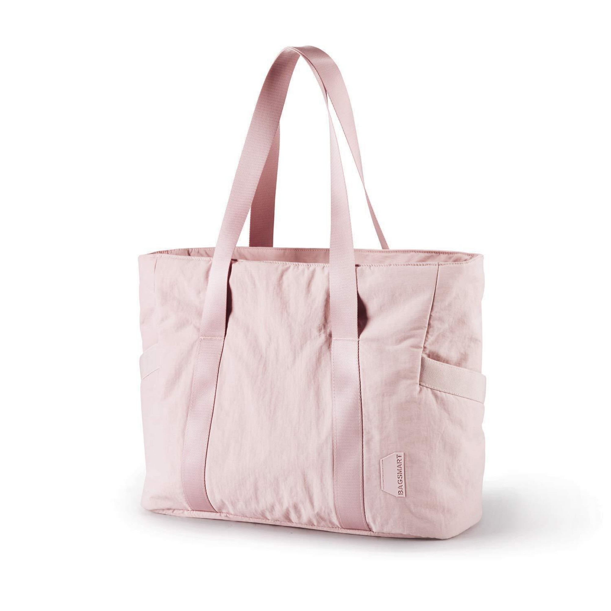 Yoga Bag With Compartments 7