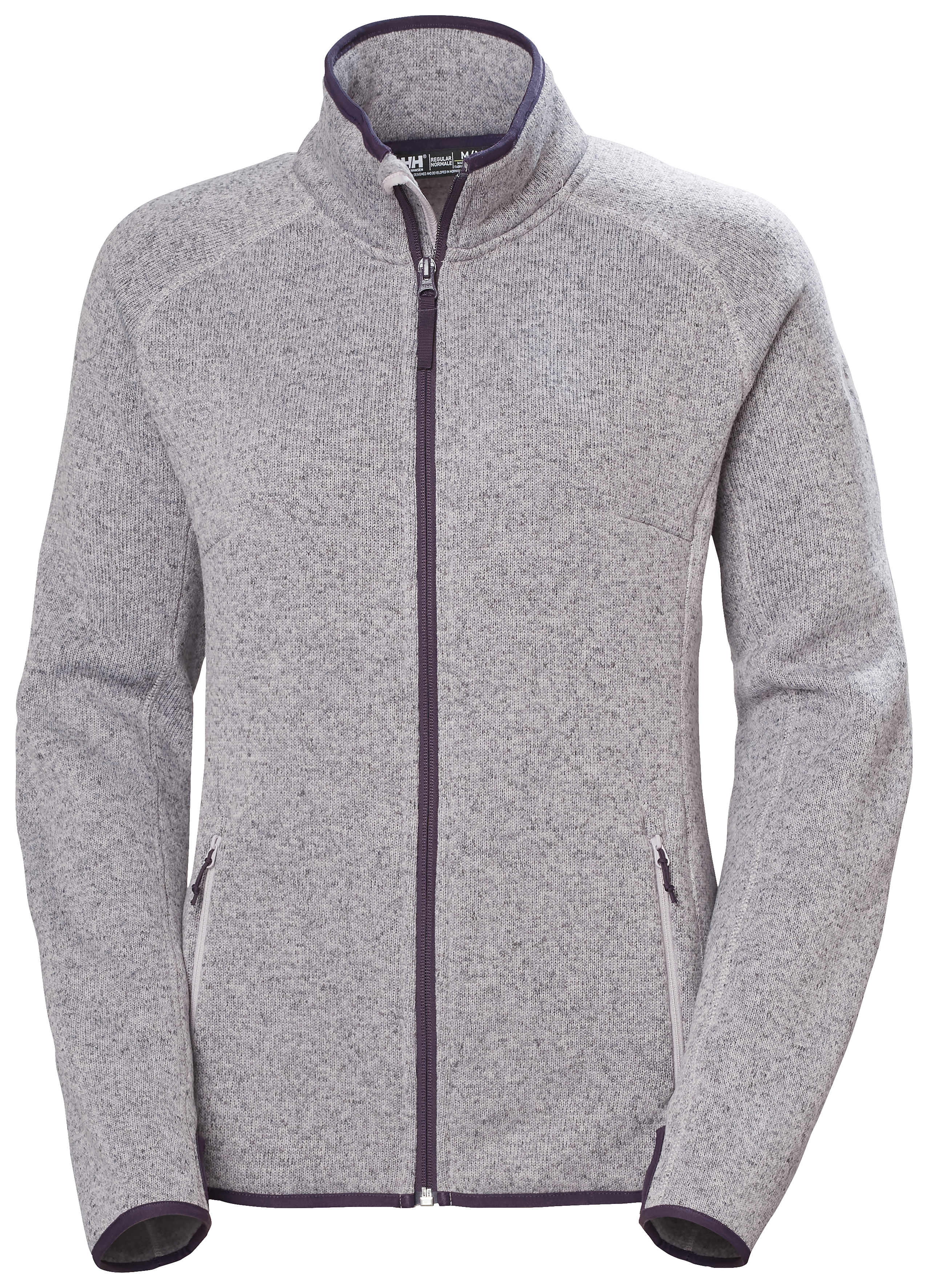 Helly Hansen Women's Varde 2.0 Fleece Jacket 5