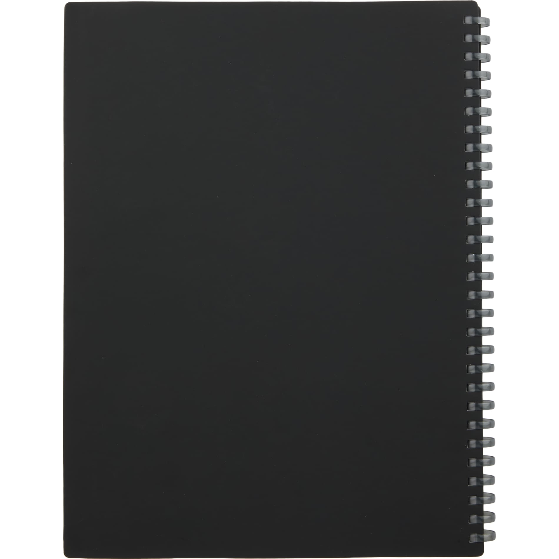 Wellable™ Plan Well Undated Planner Journal 128