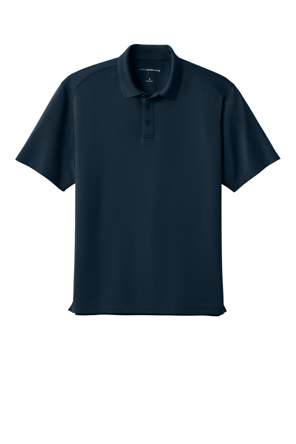 Port Authority Wearever Performance Pique Polo K240 44