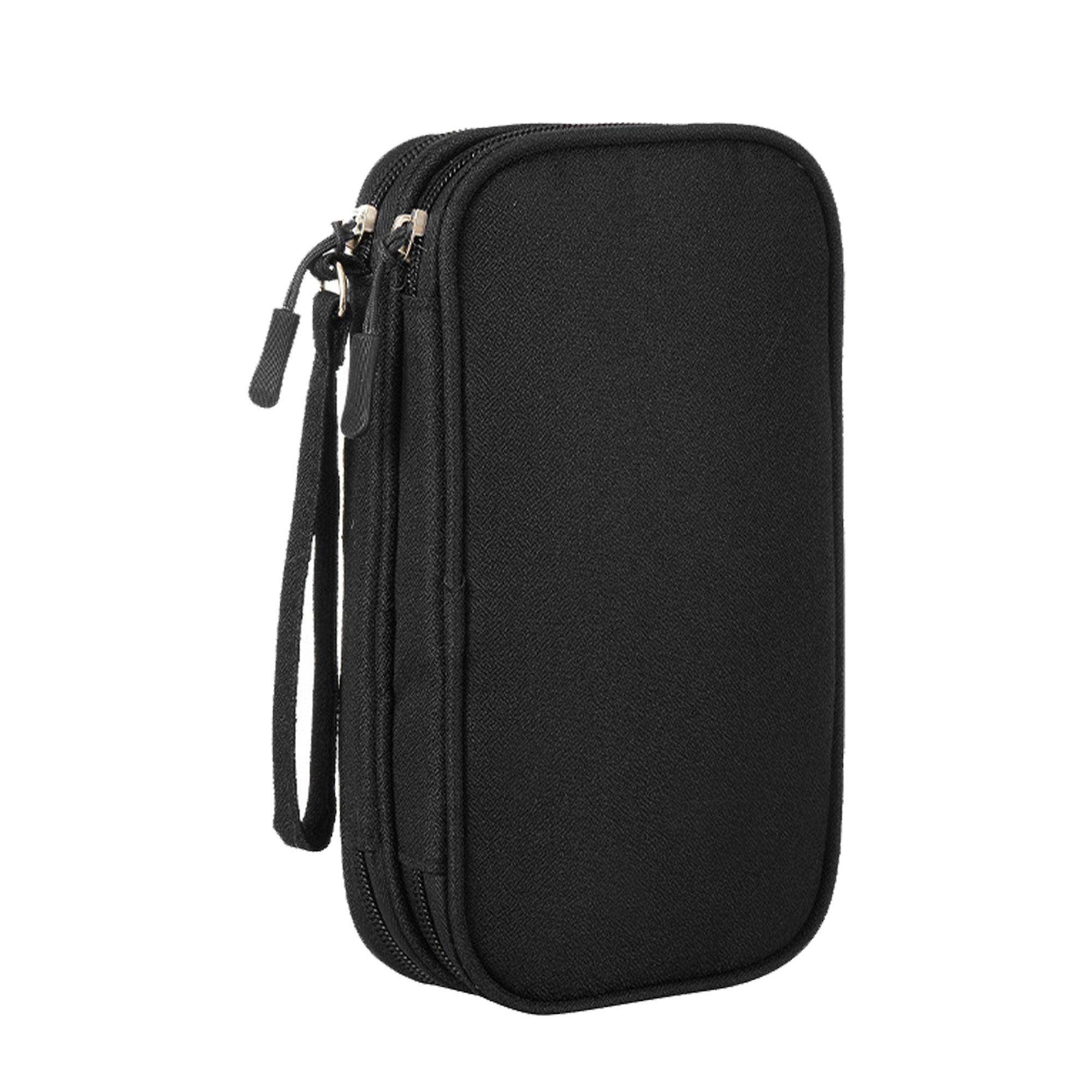 Data Cable Storage Bag 5