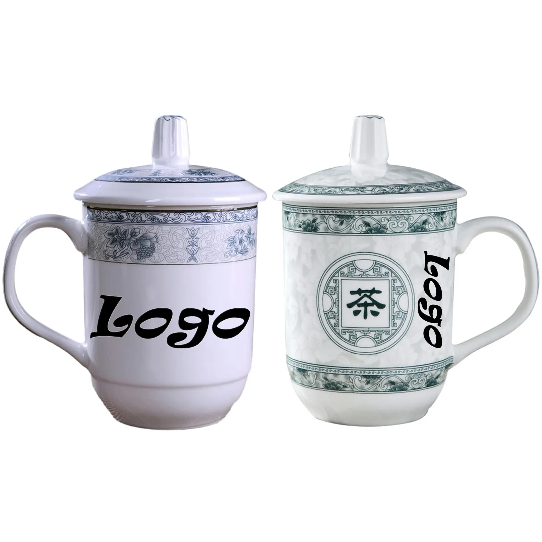 Espresso Mug 2