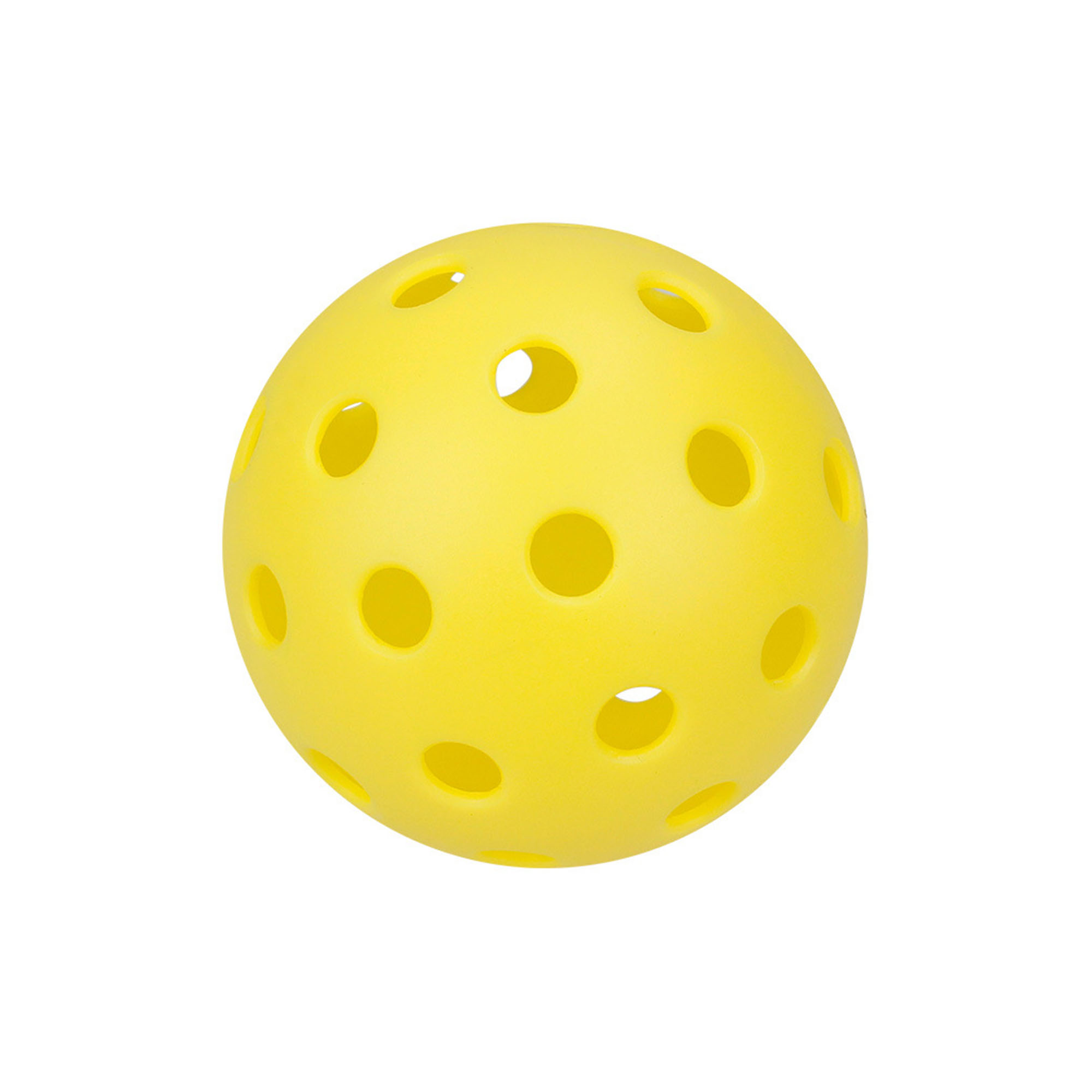 40 Holes Outdoor Pickle Balls 4
