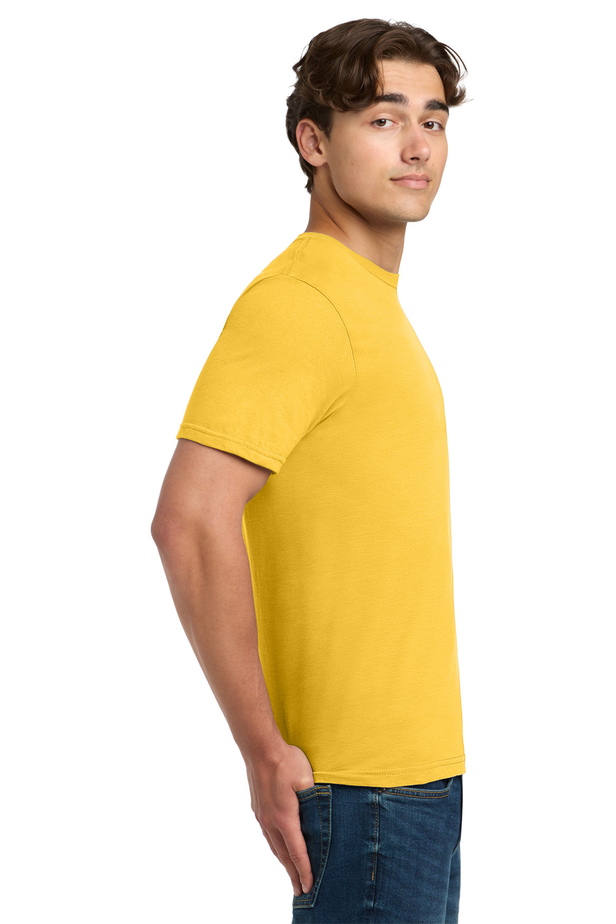 Gildan® Softstyle® T-Shirt 105