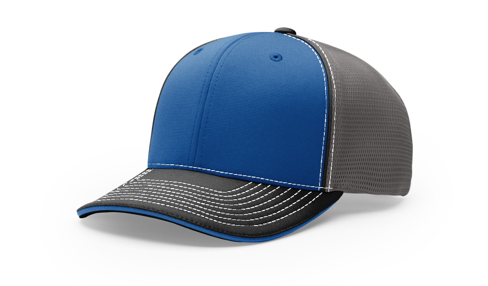 Pulse Sportmesh R-Flex 2