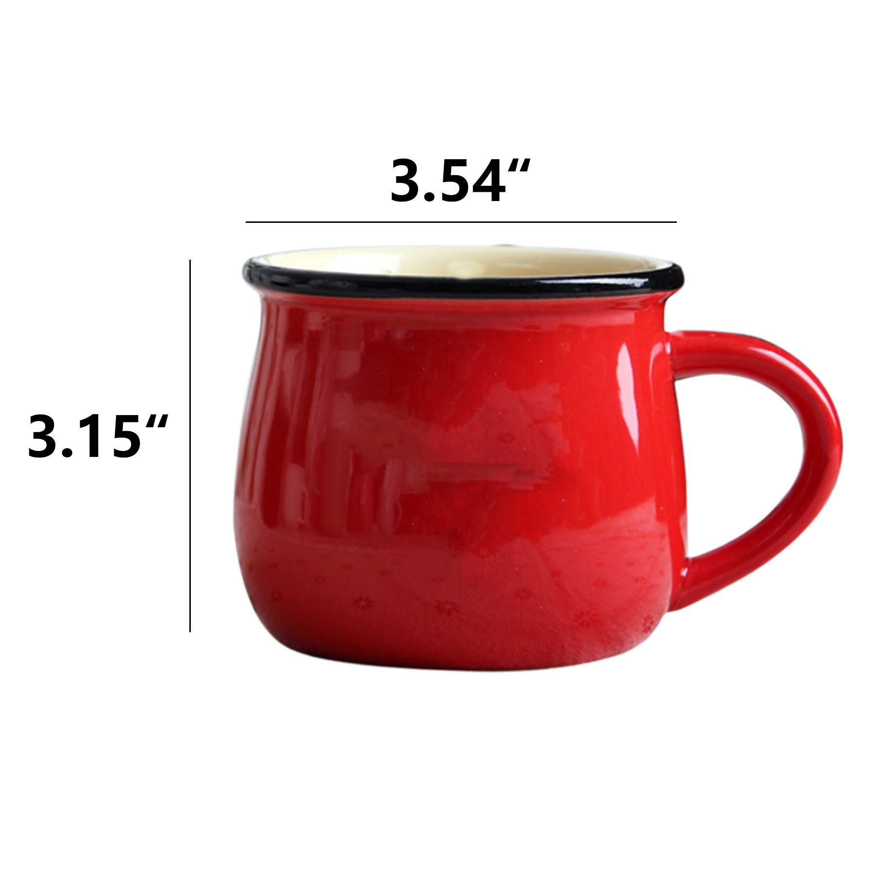 Coffee Mug 3