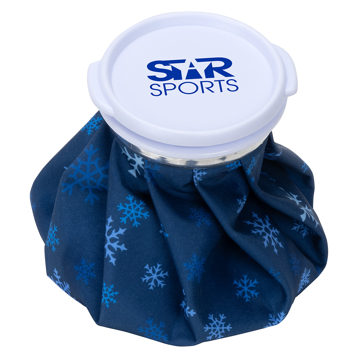 Chiller Medium Ice Bag 3