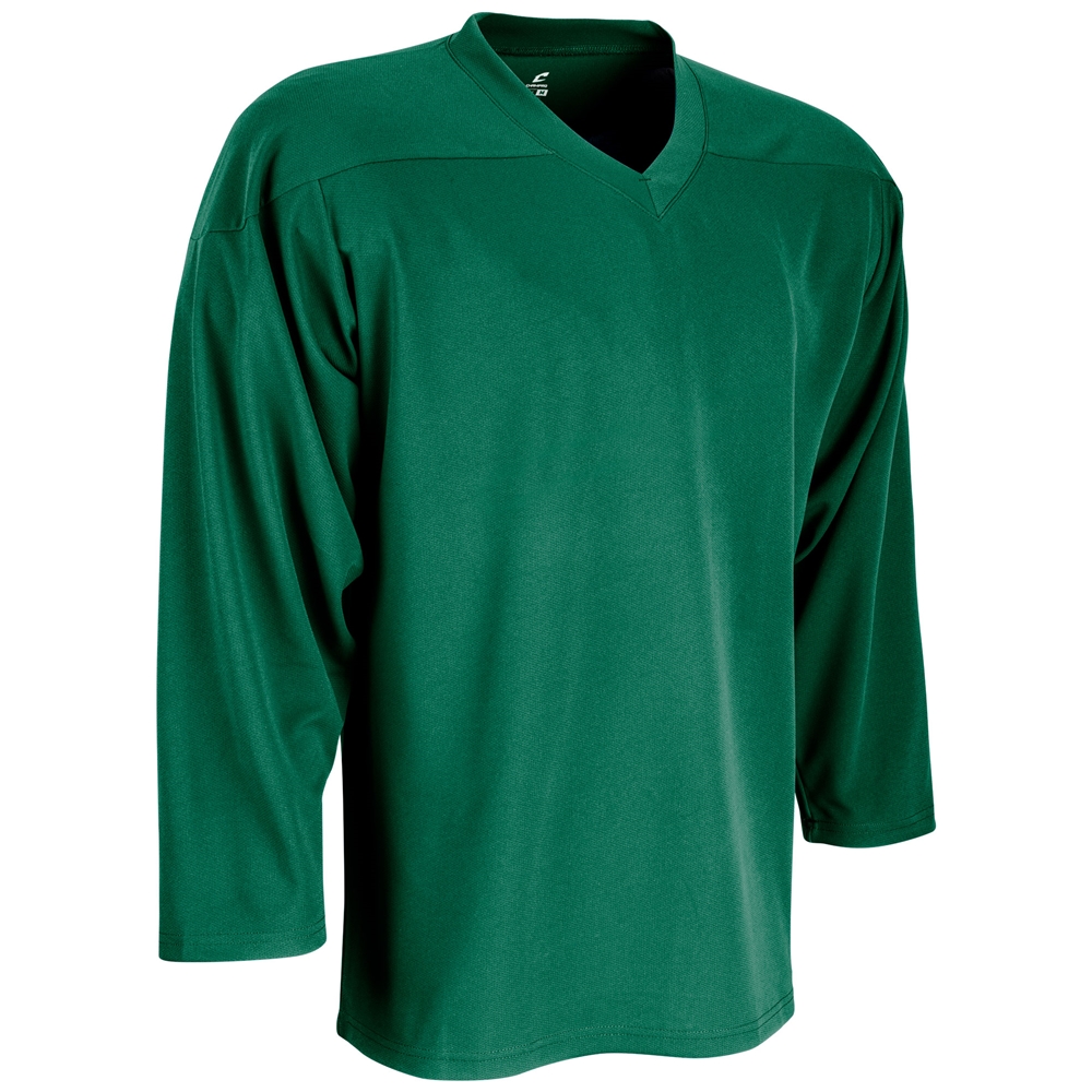 Faceoff Hockey Jersey 14
