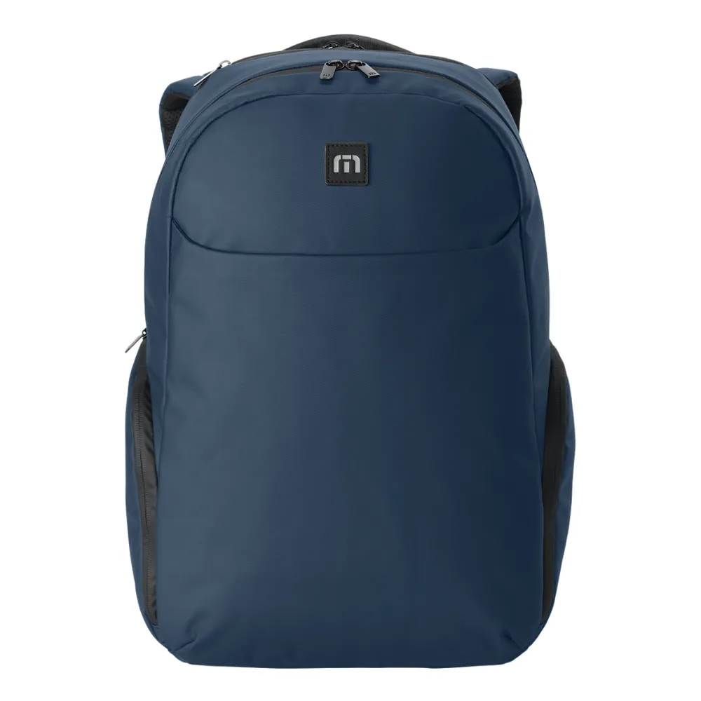 TravisMathew Recess Backpack 5