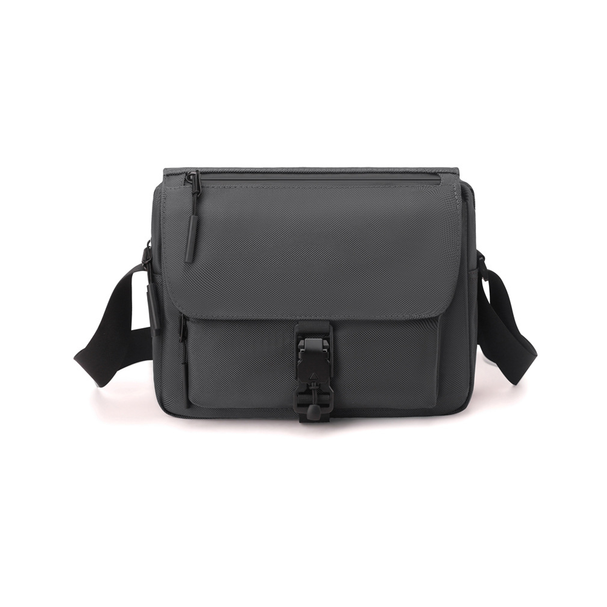 Lightweight Shoulder Bag 5