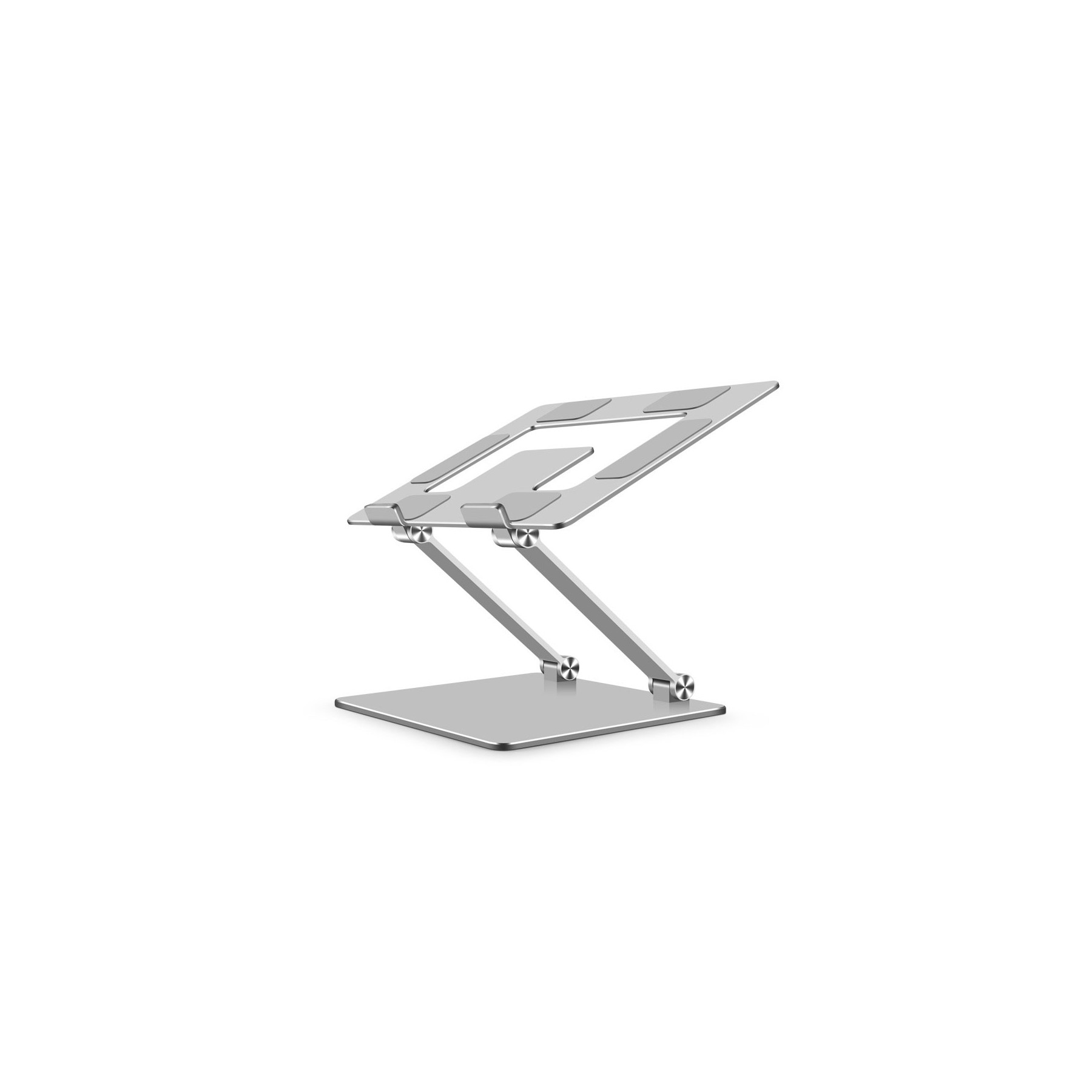 Laptop Stand 4