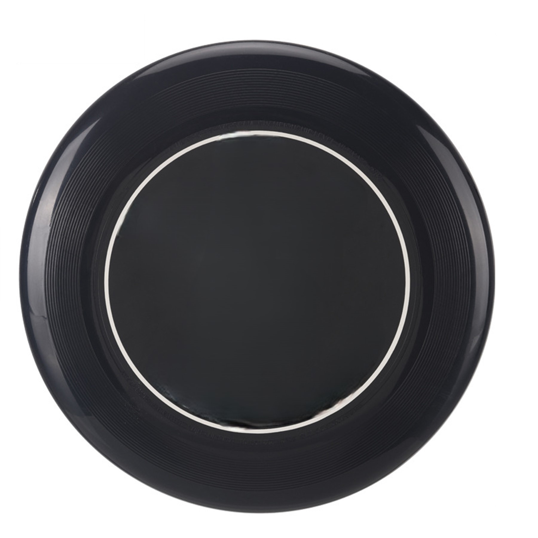 Professional Flying Disc 3