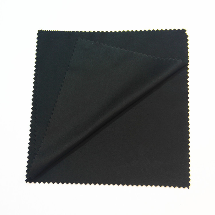 Super Clean Glasses Wiping Cloth 5