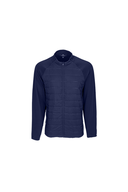 Ninja Jacket 3