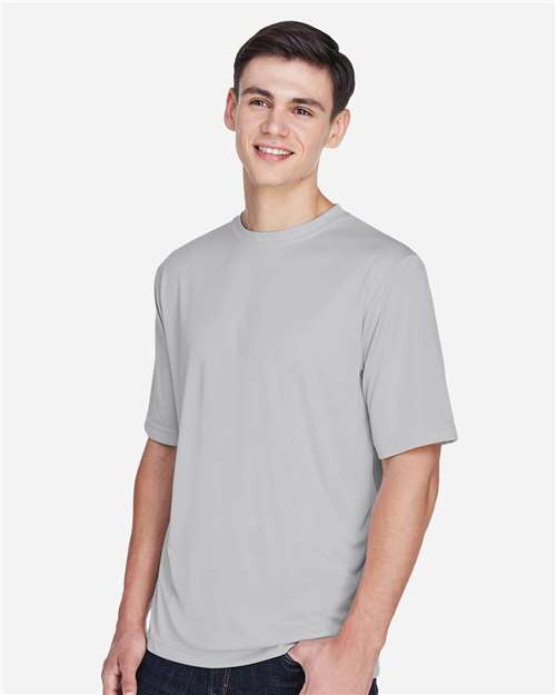 Men's Zone Performance T-Shirt - TT11 129