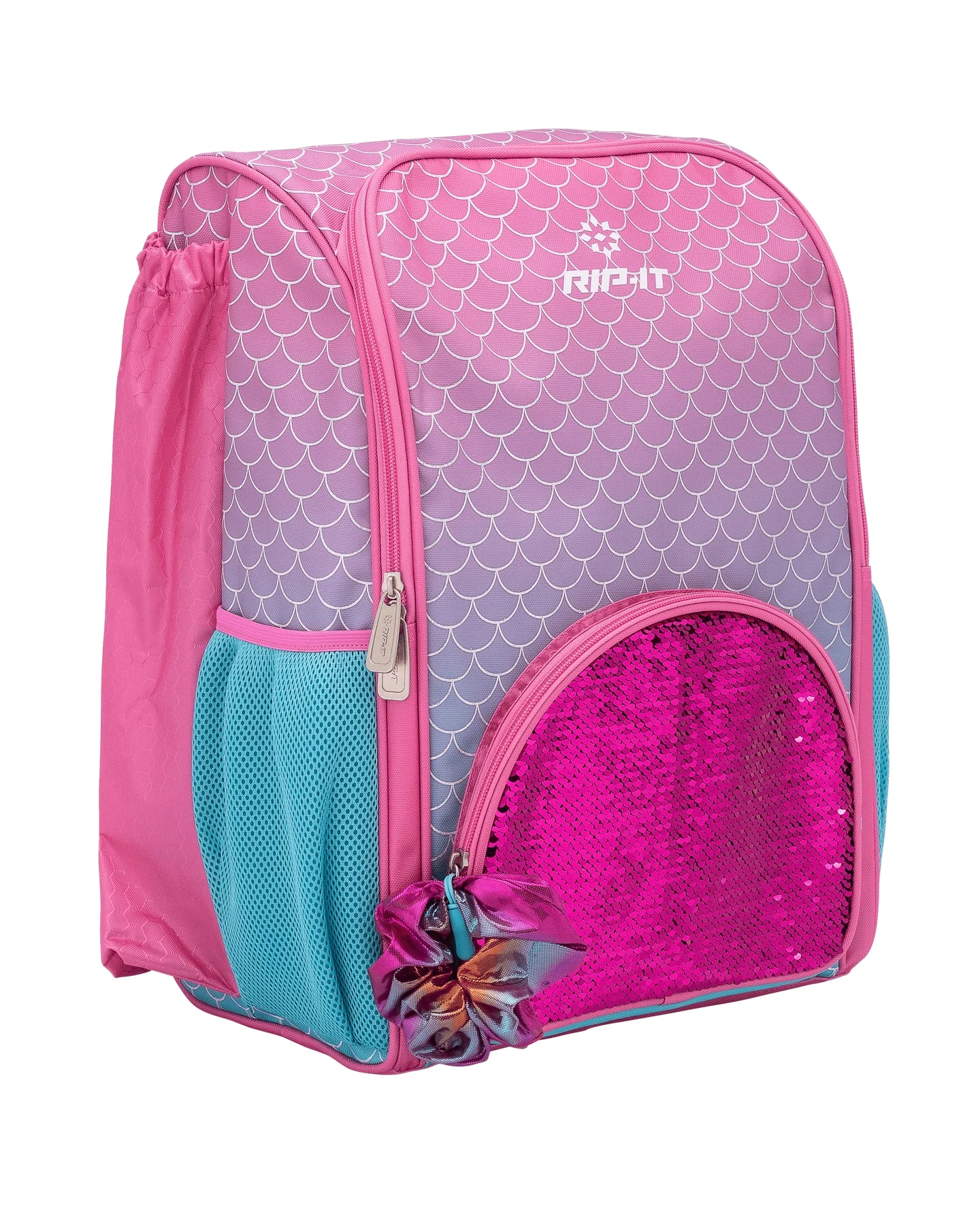 RIP-IT Play Ball Backpack 2