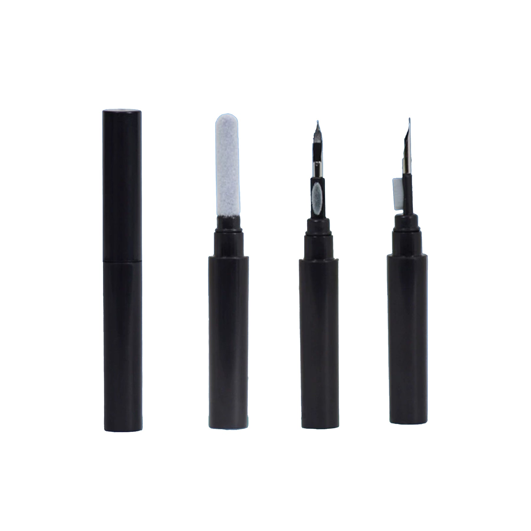 Cleaner Pen For Earbuds 3