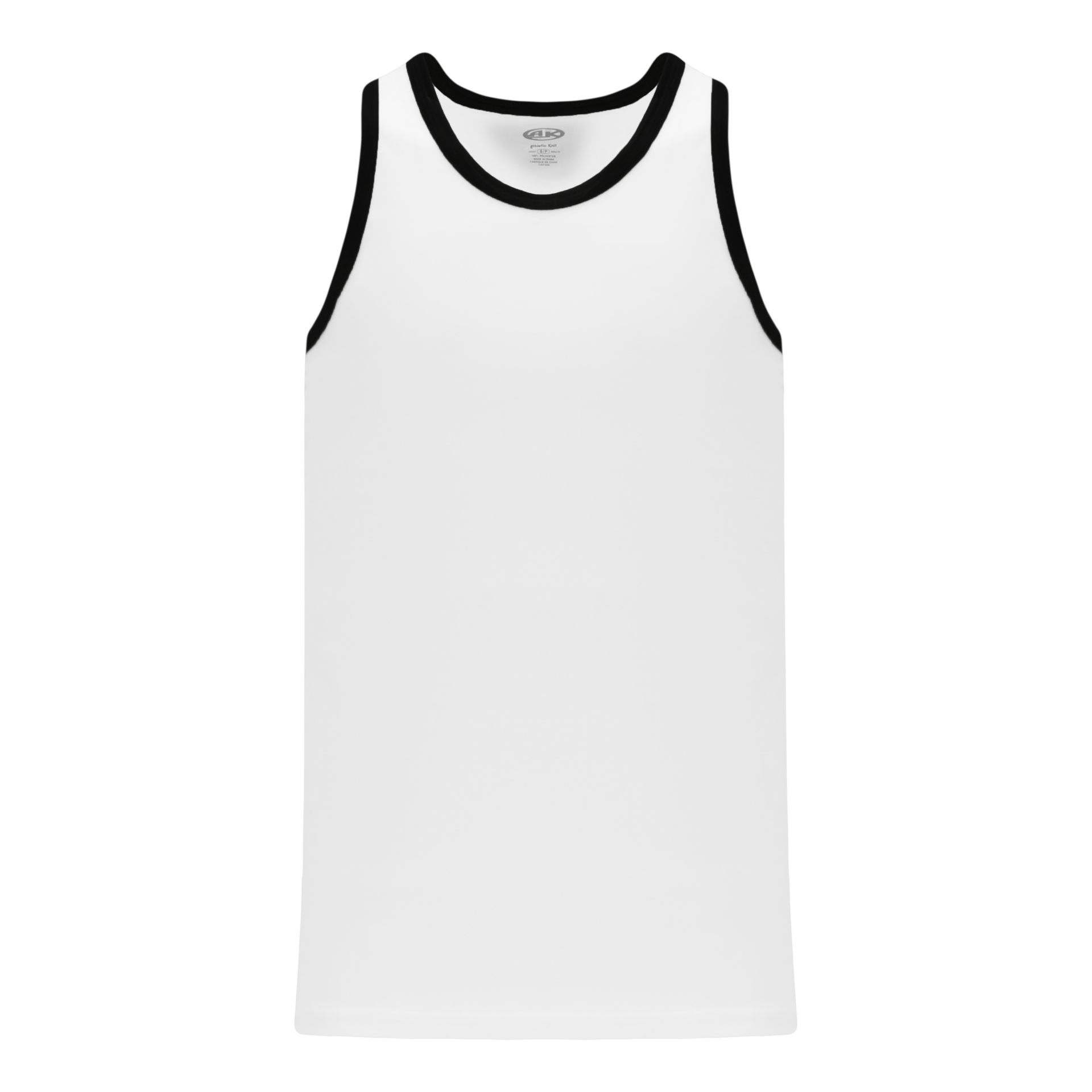 League Basketball Jerseys B1325-G01 57
