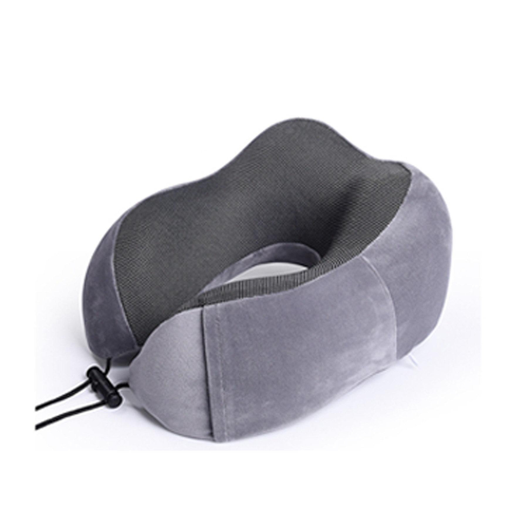 Travel Pillow 7