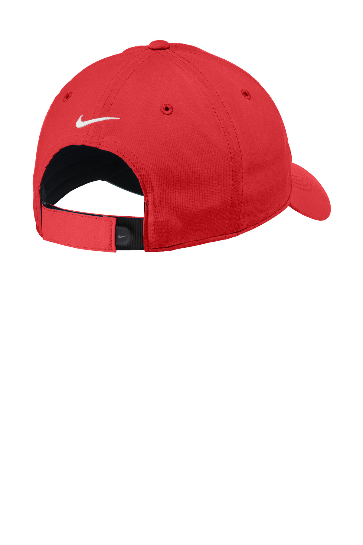 Nike Dri-FIT Tech Fine-Ripstop Cap NKFB6444 63
