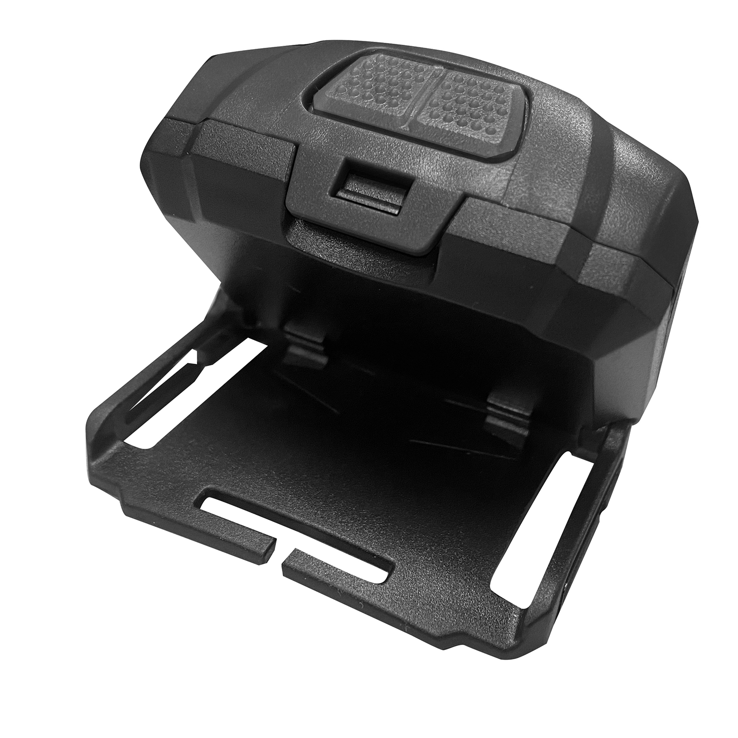 USB Headlamp 4