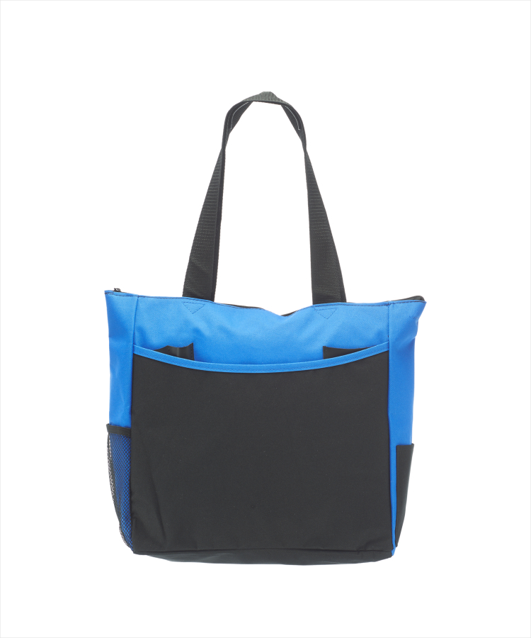 Union Printed - Carry All Tote Bags 5