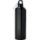 Pacific 26oz Aluminum Sports Bottle 204