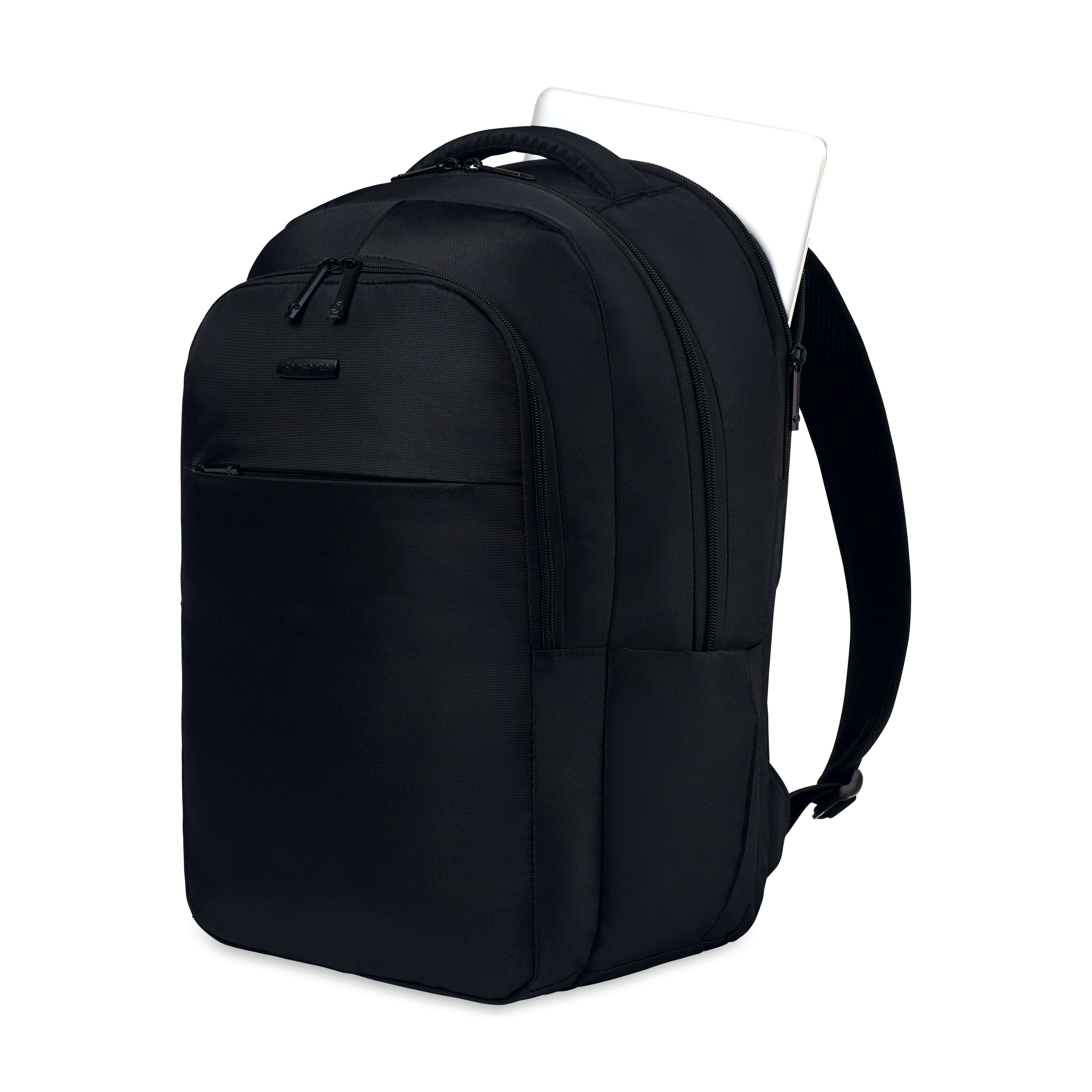 Samsonite Fox Chapel Laptop Backpack 10