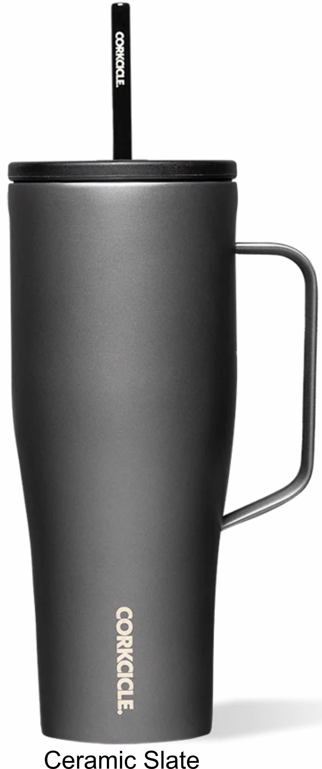 Corkcicle Cold Cup XL 30 oz Tumbler 5