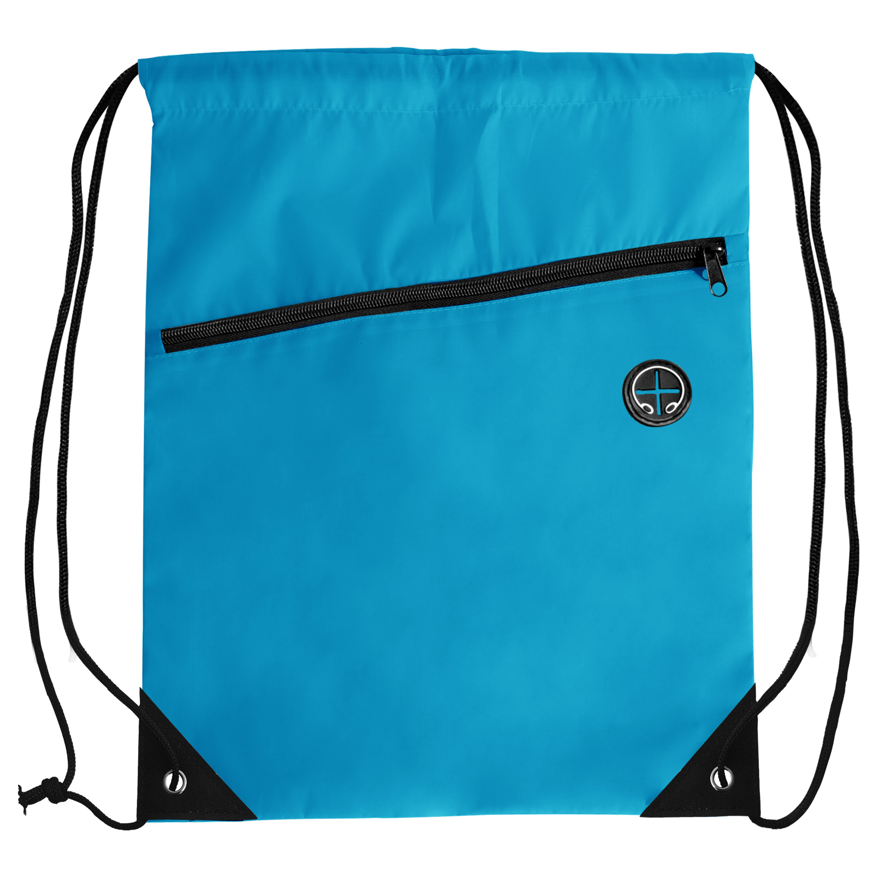 Drawstring Bag 17