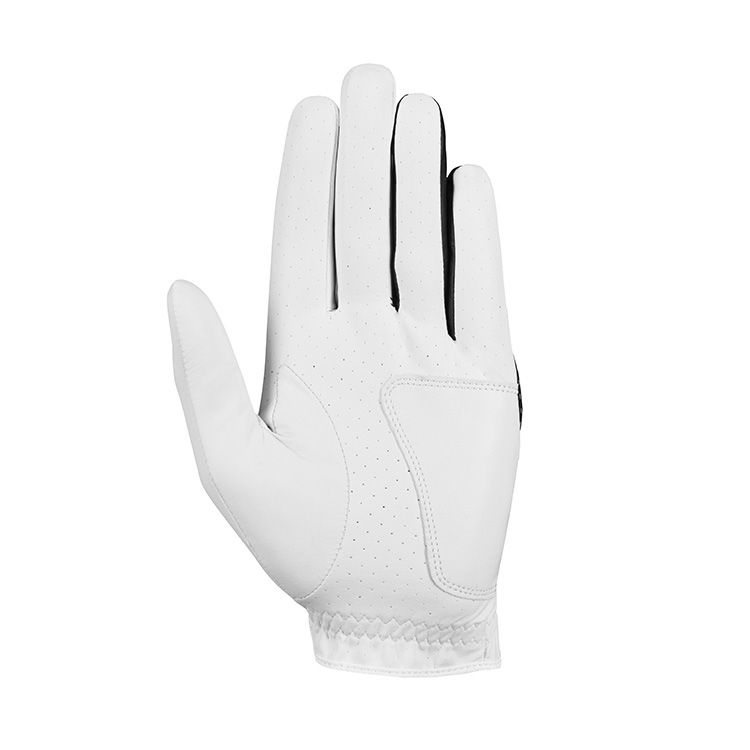 Callaway Weather Spann - 2 pack- Ladies 1