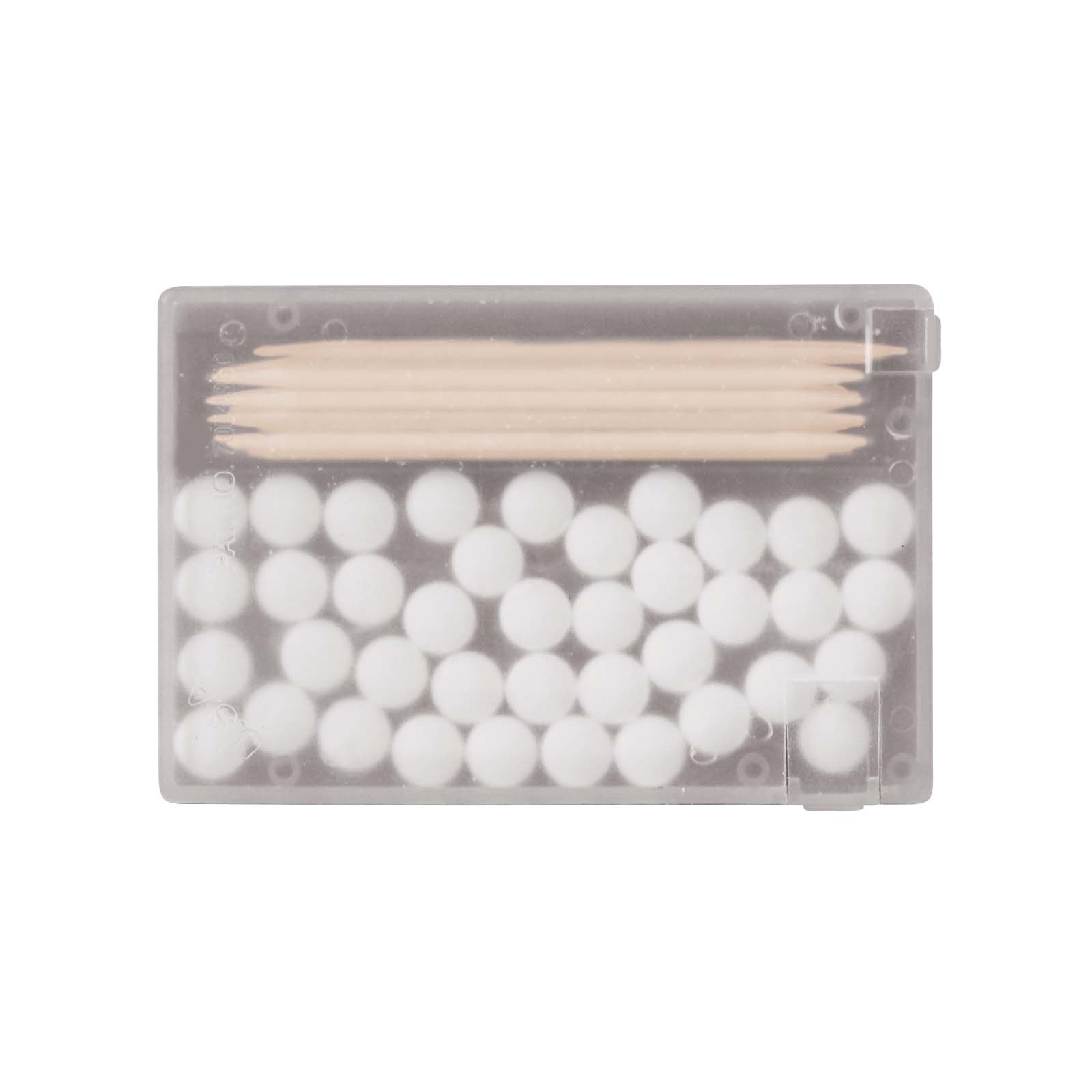 Biz Card Mints & Picks 3