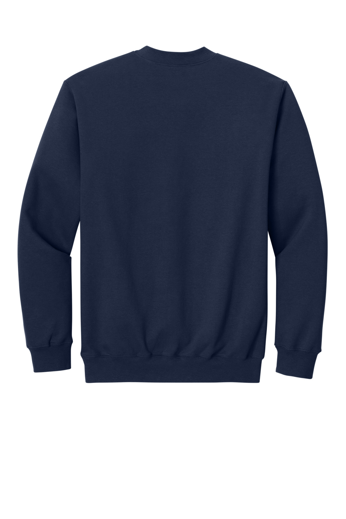 Gildan Softstyle Midweight Fleece 1/4-Zip SF008 47