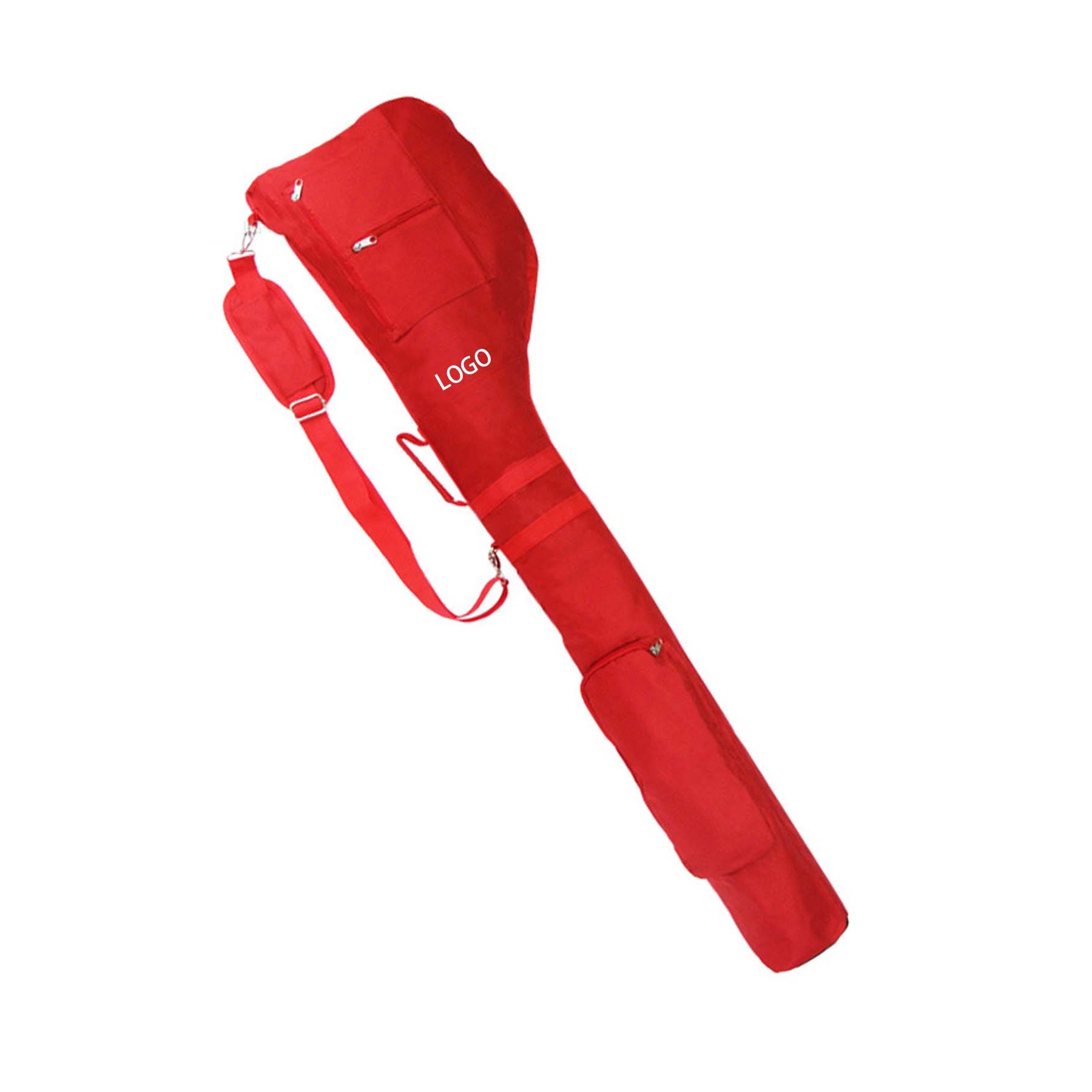 Golf Club Bag 6